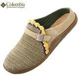 COLUMBIA 【コロンビア】チャドウィック 254(Suede)