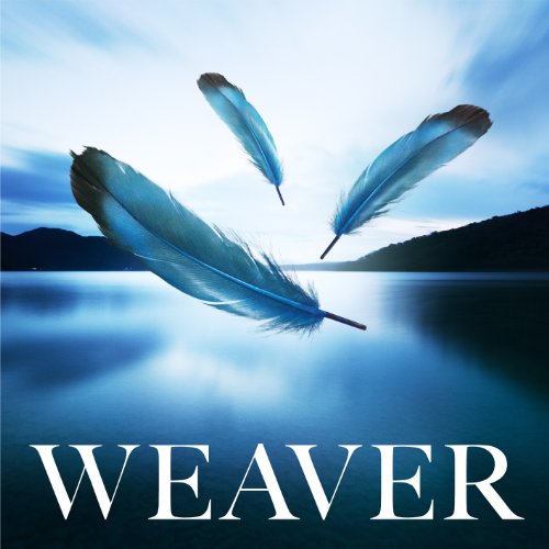 Hard to say I love you～言い出せなくて～ (通常盤) WEAVER