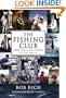 The Fishing Club: Brothers and Sisters of the Angle
