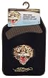 Ed hardy Tiger Floor Mats