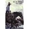 25+ Cowboy Memoirs