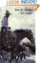 Wild Cow Tales