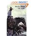 Wild Cow Tales