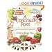 A Continual Feast: A Cookbook to Celebrate the Joys of Family and Faith Throughout the Christian Year