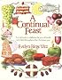 Continual Feast