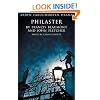 Philaster (Arden Early Modern Drama)