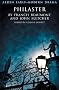 Philaster (Arden Early Modern Drama)