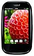 Palm Pre Plus Phone (Verizon Wireless)