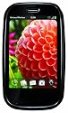 Palm Pre Plus Phone (Verizon Wireless)