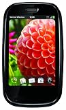 Palm Pre Plus Phone (Verizon Wireless)