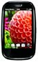 Palm Pre Plus Phone (Verizon Wireless)