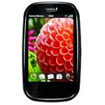 Palm Pre