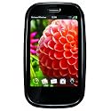 Palm Pre Plus Phone