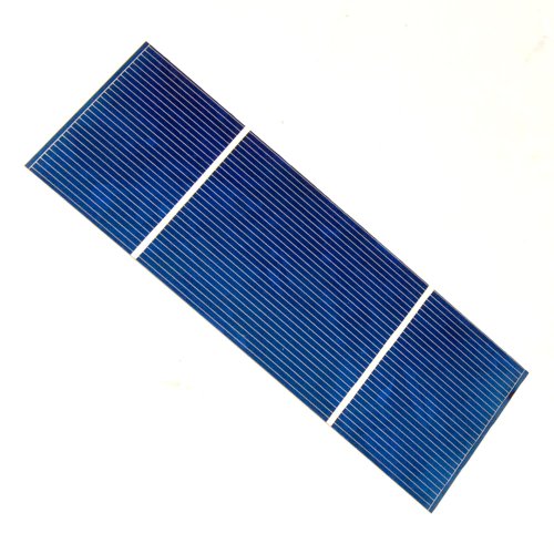 P-Maxx 2500mA Commercial Solar Cell P-Maxx 2500mA Commercial Solar Cell