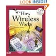 How Wireless Works (2nd Edition)
