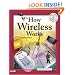 How Wireless Works (How It Works (Ziff-Davis/Que))