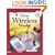 How Wireless Works (How It Works (Ziff-Davis/Que))