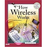 How Wireless Works (2nd Edition)