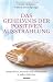 Das Geheimnis der positiven Au