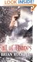 Fall of Thanes (The Godless World)