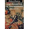 The Serpents of Harbledown: Medieval Mysteries (Domesday)