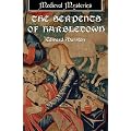 The Serpents of Harbledown: Medieval Mysteries (Domesday)