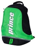 Prince Tour Team Backpack Tennis Bag