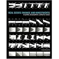 Real Estate Finance and Investments (Hardcover)