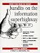 Books : Bandits on the Information Superhighway (What You Need to Know)
