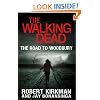 The Walking Dead: The Road to Woodbury