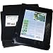 Pond Liner 4x3m with 40yr Guarantee and FREE Underlay