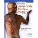 Study Guide to Accompany Memmler's The Human Body in Health and Disease (Memmler's the Human Body in Health & Disease (Study Guide))