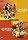 ALWAYS ����O���ڂ̗[��[���i���[��] [DVD]