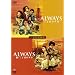 ALWAYS ���E�O���ڂ̗[��[���i���[��] [DVD]