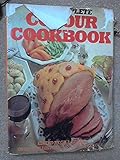 The complete colour cookbook