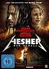 Hesher - Der Rebell (DVD)