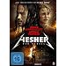 Hesher - Der Rebell