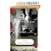 What Happened to Anna K.: A Novel (Touchstone Books)