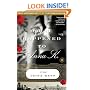 What Happened to Anna K.: A Novel (Touchstone Books)