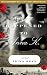 What Happened to Anna K.: A Novel (Touchstone Books)