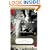 What Happened to Anna K.: A Novel (Touchstone Books)