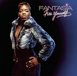 Fantasia Barrino Picture 1