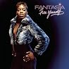 Image of album by Fantasia