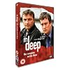 In Deep - The Complete Series Three [DVD]