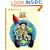Toy Story (Little Golden Book)