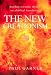 The New Creationism: Building Scientific Theory on a Biblical Foundation