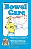 Bowel Care