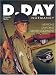 D DAY NORMANDY: Weapons, Uniforms, Military Equipment