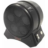 Pelonis 5-Disc Ceramic Furnace Heater #HC461