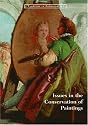 Issues in the Conservation of Paintings (Readings in Conservation)